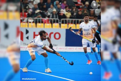 upg9l718 hockey 625x300 11 September 24 भारत बनाम मलेशिया, पुरुष एशियाई चैंपियंस ट्रॉफी हॉकी 2024 हाइलाइट्स: राजकुमार पाल ने हैट्रिक बनाई, भारत ने मलेशिया को 8-1 से हराया