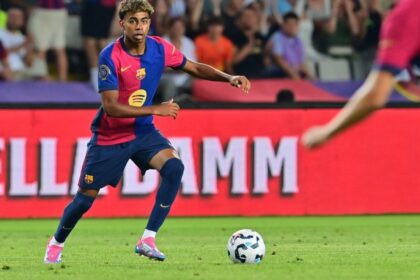 v3d688b8 lamine yamal afp 625x300 15 August 24 एएस मोनाको बनाम बार्सिलोना लाइव स्ट्रीमिंग यूईएफए चैंपियंस लीग लाइव टेलीकास्ट: कब और कहां देखें