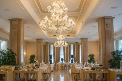 villa cortine palace 947035 640 यूएई में बड़ा बदलाव, ओबेरॉय ग्रुप ने लग्जरी होटल बाजार से हाथ खींच लिया