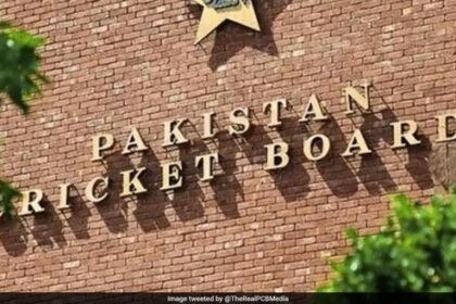 vm511ofo pcb twitter 625x300 13 December 21 चैंपियंस ट्रॉफी पर काले बादल मंडरा रहे हैं, इसलिए आईसीसी के प्रतिनिधि पाकिस्तान का दौरा करेंगे: रिपोर्ट