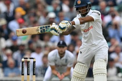 vq46ne28 dd 625x300 08 September 24 पथुम निसांका की बदौलत श्रीलंका की टीम इंग्लैंड पर तीसरे टेस्ट मैच में जीत की ओर अग्रसर