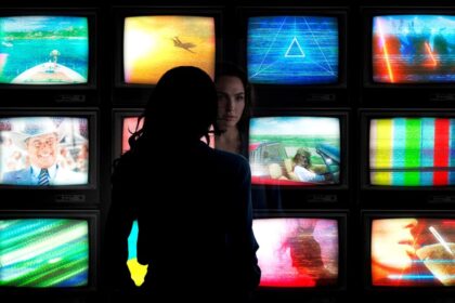 wonder woman 1984 tvs 1606890422459 वंडर वुमन 1984 एचबीओ मैक्स पर 4K एचडीआर और डॉल्बी एटमोस में, पैटी जेनकिंस ने खुलासा किया