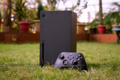 xbox series x review 1611048168918 Xbox Series X Review: Old Wine Made New