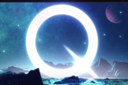 xiaomi mi qled 4k tv teaser image 1608038400241 Xiaomi Mi QLED 4K TV आज भारत में लॉन्च: कैसे देखें लाइवस्ट्रीम, संभावित कीमत, स्पेसिफिकेशन