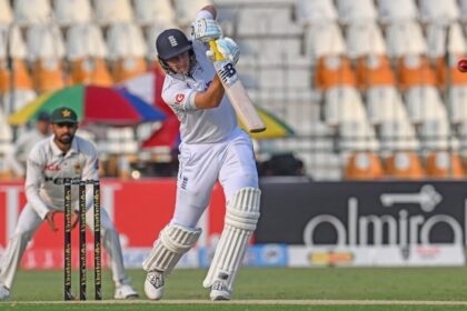 144uc6eg cs 625x300 09 October 24 जो रूट ने रचा इतिहास, सनसनीखेज उपलब्धि हासिल करने वाले पहले बल्लेबाज बने