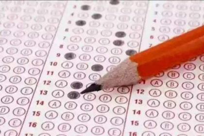 1727955219 photo SSC CGL 2024 टियर I उत्तर कुंजी जल्द ही ssc.gov.in पर आने की उम्मीद है: डाउनलोड करने के चरण देखें