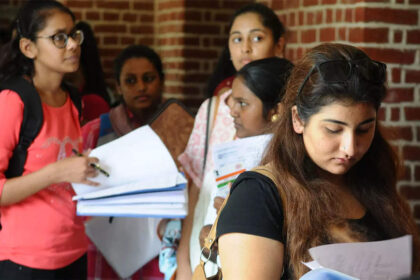 1728045144 photo महाराष्ट्र ने 2024 के लिए NEET PG काउंसलिंग पंजीकरण की समय सीमा बढ़ा दी