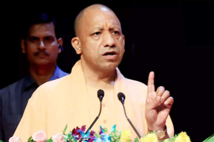 1728116573 photo यूपी पुलिस कांस्टेबल परिणाम 2024 अक्टूबर के अंत तक जारी किया जाएगा: सीएम योगी आदित्यनाथ