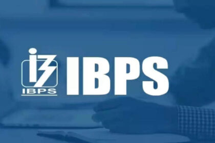 1728209487 photo आईबीपीएस आरआरबी क्लर्क मेन्स एडमिट कार्ड 2024 ibpsonline.ibps.in पर जारी, यहां डाउनलोड करने के लिए सीधा लिंक