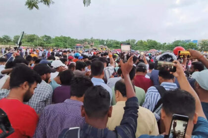 1728216833 photo JSCC CGL 2024: #Cancel_JSSC_CGL ट्रेंड में अभ्यर्थी झारखंड स्नातक स्तरीय भर्ती परीक्षा रद्द करने की मांग कर रहे हैं