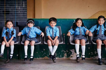 1728274327 photo सीएम उत्कृष्टता विद्यालय झारखंड के वंचित छात्रों को विश्व स्तरीय शिक्षा के साथ सशक्त बनाते हैं