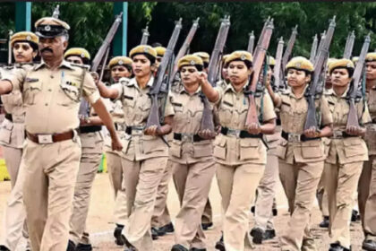 1728333325 photo यूपी पुलिस कांस्टेबल परिणाम 2024 अक्टूबर के अंत तक अपेक्षित: चयन प्रक्रिया पर मुख्य विवरण