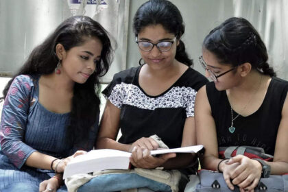 1728336973 photo 5 अदानी छात्रवृत्ति के लिए भारतीय छात्र अगले सप्ताह तक आवेदन कर सकते हैं