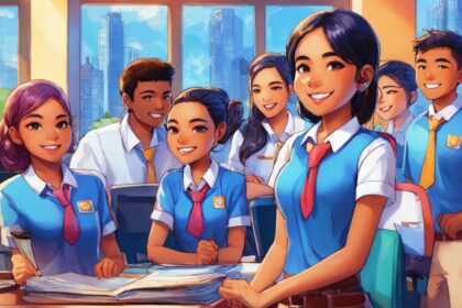 1728397039 photo CISCE कक्षा III, V और VIII के लिए नॉन-रिटेनिंग डिजिटल मूल्यांकन शुरू करेगा: इससे किसे और कैसे लाभ होगा?