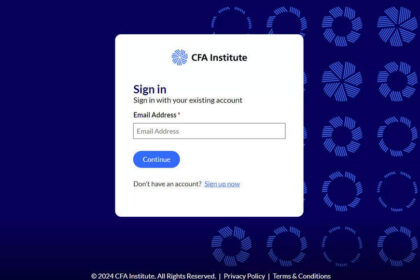 1728407331 photo सीएफए स्तर 1 अगस्त 2024 के परिणाम cfainstitute.org पर जारी किए गए: यहां बताया गया है कि अपना स्कोर ऑनलाइन कैसे जांचें