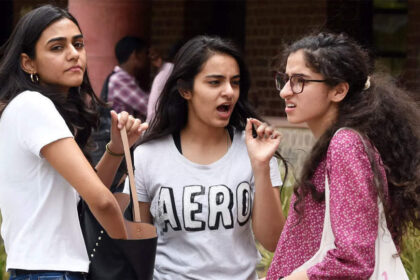 1728424229 photo यूजीसी नेट परिणाम अभी जारी करें या अदालती कार्रवाई का सामना करें, सुप्रीम कोर्ट के वकील ने एनटीए और यूजीसी को चेतावनी दी