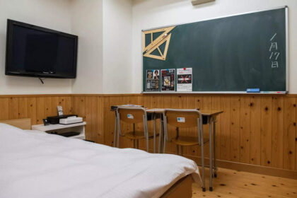 1728444226 photo मुंबई के अंधेरी में 8 लोकप्रिय स्कूल जिन पर गुणवत्तापूर्ण शिक्षा के लिए विचार किया जा सकता है