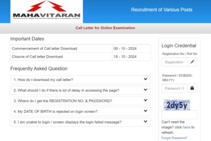 1728466430 photo एमएसईडीसीएल एडमिट कार्ड 2024 जारी: कॉल लेटर डाउनलोड करने के लिए सीधा लिंक यहां