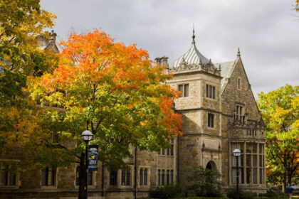 1728495702 photo मिशिगन विश्वविद्यालय बनाम यूसीएसएफ: दंत चिकित्सा शिक्षा में किसका दबदबा है?