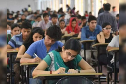 1728556555 photo कर्नाटक एसएसएलसी परीक्षा अनुग्रह अंक नीति रद्द कर दी गई, विवरण यहां देखें