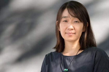 1728605604 photo नोबेल पुरस्कार विजेता हान कांग: उनकी शैक्षिक पृष्ठभूमि, उपलब्धियाँ और बहुत कुछ का पता लगाना