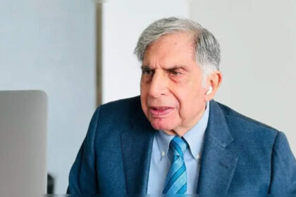 1728639862 photo रतन टाटा की विरासत: भारतीय छात्रों के लिए टाटा ट्रस्ट की छात्रवृत्ति की खोज