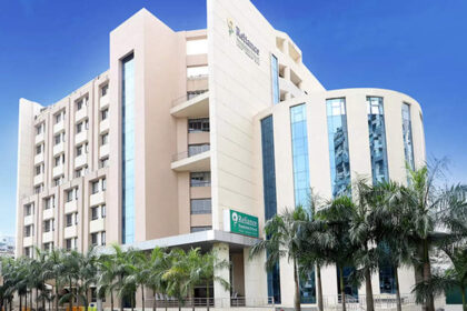 1728672449 photo नवी मुंबई में पांच लोकप्रिय स्कूल जो गुणवत्तापूर्ण शिक्षा प्रदान करते हैं