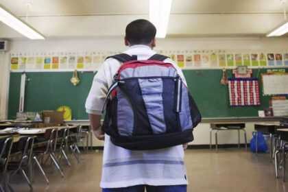 1728824865 photo गुणवत्तापूर्ण शिक्षा के लिए मुंबई के चेंबूर क्षेत्र के 10 लोकप्रिय स्कूलों पर विचार किया जा सकता है