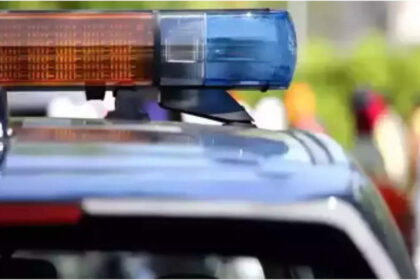 1728877240 photo ओडिशा पुलिस कांस्टेबल भर्ती 2024: 1,360 पदों के लिए आवेदन की अंतिम तिथि इस तिथि तक बढ़ाई गई, अधिक विवरण यहां देखें