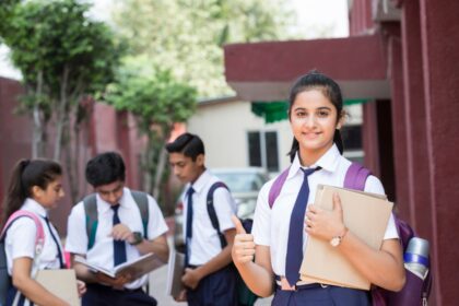 1728888369 photo भारत में शीर्ष 10 आवासीय विद्यालय 2024: औसत शुल्क, स्थान और अन्य विवरण देखें