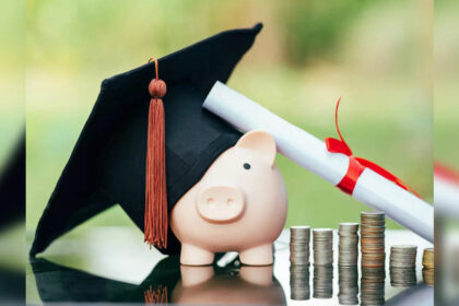 1728911244 photo एलएसई में सर रतन टाटा पोस्ट-डॉक्टोरल फ़ेलोशिप: पात्रता मानदंड, अवधि, अनुदान राशि और अन्य विवरण देखें |