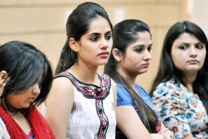 1728914978 photo कौशल विकास मंत्रालय ने एआई असिस्टेंट लॉन्च करने, स्किल इंडिया के लिए 5 वीआर केंद्र स्थापित करने के लिए मेटा के साथ साझेदारी की