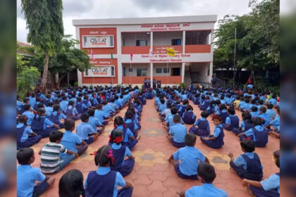 1728922491 photo विश्व छात्र दिवस 2025: क्या आप जानते हैं 15 अक्टूबर को क्यों मनाया जाता है यह दिन?