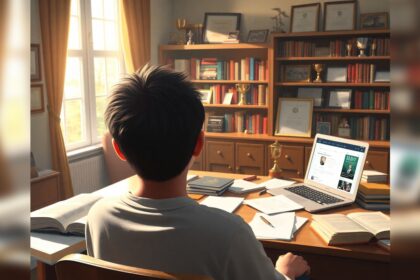 1728937524 photo आइवी लीग प्रवेश: विशिष्ट विश्वविद्यालयों में सीट सुनिश्चित करने के लिए छात्रों को 7 भूलों से बचना चाहिए