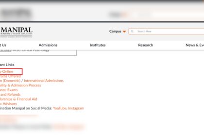 1728959527 photo एमईटी 2025 पंजीकरण चल रहे हैं: आवेदन करने और अन्य महत्वपूर्ण विवरण के लिए सीधा लिंक देखें