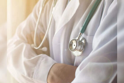 1728985295 photo सुप्रीम कोर्ट के नियम बेंचमार्क विकलांगता एमबीबीएस प्रवेश के लिए कोई रोक नहीं, केस-दर-केस मूल्यांकन के लिए कॉल |