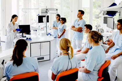 1729090094 photo बीडीएस, एमडीएस छात्रों के लिए कोलगेट कीप इंडिया स्माइलिंग स्कॉलरशिप 2024 खुली: पात्रता, लाभ और आवेदन विवरण