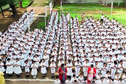 1729123497 photo पुणे में 5 लोकप्रिय स्कूल जो गुणवत्तापूर्ण शिक्षा के लिए जाने जाते हैं