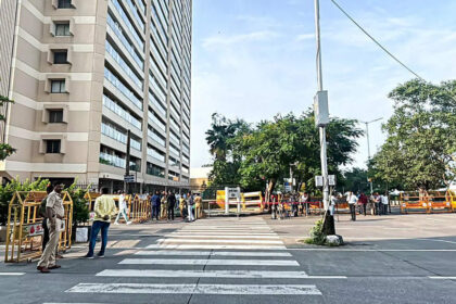 1729131074 photo गुणवत्तापूर्ण शिक्षा के लिए मुंबई के सांताक्रूज़ क्षेत्र में 8 लोकप्रिय स्कूलों पर विचार किया जा सकता है