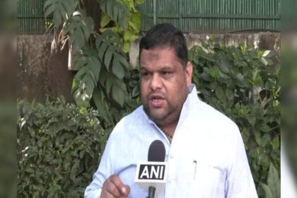 1729134836 photo मदरसा बंद करने का कभी आह्वान नहीं किया गया, मुस्लिम बच्चों को औपचारिक शिक्षा अवश्य मिलनी चाहिए: एनसीपीसीआर