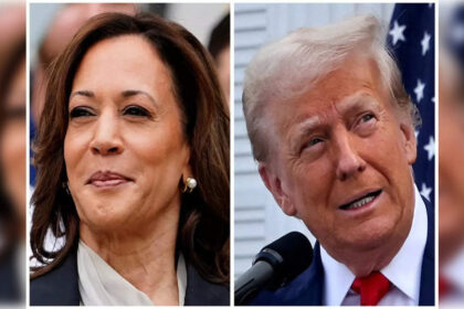 1729171825 photo चार साल की डिग्री बनाम कौशल-आधारित शिक्षा: संघीय नौकरियों पर हैरिस और ट्रम्प का रुख