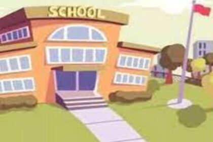 1729209881 photo केरल ने अवैध निजी स्कूलों की जांच शुरू की, नियमों का उल्लंघन करने वालों के खिलाफ सख्त कार्रवाई का वादा किया: शिक्षा मंत्री शिवनकुट्टी