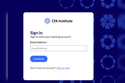 1729221237 photo सीएफए लेवल 3 अगस्त परिणाम 2024 cfainstitute.org पर जारी: यहां जांचने के लिए सीधा लिंक |