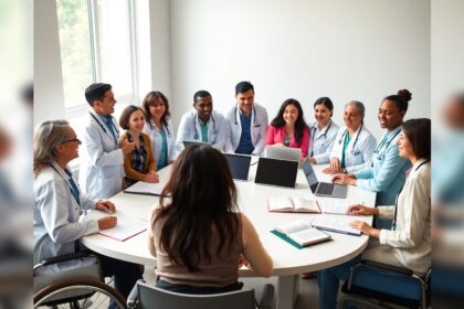 1729251291 photo एनएमसी के संशोधित योग्यता-आधारित चिकित्सा शिक्षा पाठ्यक्रम पर कार्यकर्ताओं की प्रतिक्रिया क्यों हुई?