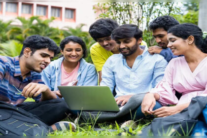 1729407311 photo कैट 2024: डीआईएलआर अनुभाग, परीक्षा प्रारूप और अंकन योजना का विवरण