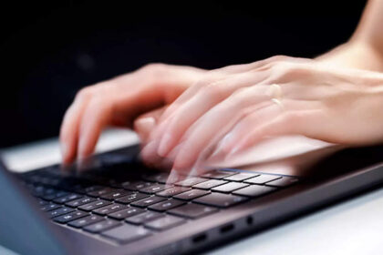 1729528478 photo सीईटी ग्रेजुएट लेवल 2024: आरएसएमएसएसबी राजस्थान 1 नवंबर तक आवेदन सुधार की अनुमति देता है