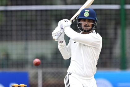 1729529798 rsqo2gno ishan kishan 625x300 12 September 24 "इसके बारे में रोने की ज़रूरत नहीं है...": इशान किशन की वापसी में 'हार्दिक पंड्या' फैक्टर