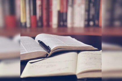 1729551140 photo यूपी पुलिस कांस्टेबल परिणाम जल्द ही uppbpb.gov.in पर आने की उम्मीद है: पूरा विवरण यहां देखें