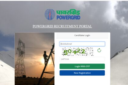 1729658346 photo पीजीसीआईएल प्रशिक्षु भर्ती 2024: पंजीकरण जारी, 795 पदों के लिए आवेदन करने के लिए सीधा लिंक यहां |