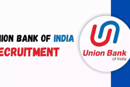 1729690827 photo यूनियन बैंक एलबीओ भर्ती 2024: 1500 स्थानीय बैंक अधिकारी पदों के लिए पंजीकरण कल से शुरू, विवरण यहां देखें